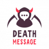 DeathMessages