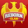Clans REBORN