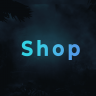 Shop [RU]